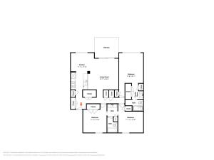 Gaetanos Getaway - 4hvězdičkové hotely ve městě Rockport