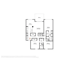 Gaetanos Getaway - Fulton