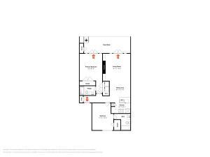 Changes in Attitudes - 4hvězdičkové hotely ve městě Rockport