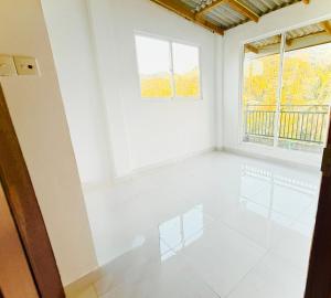 Kandy Green view guest house