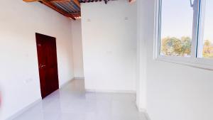 Kandy Green view guest house