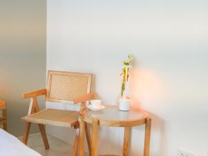 Place Hotel