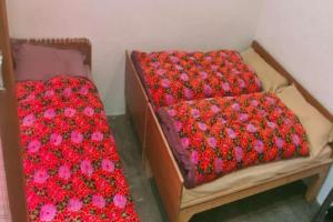 Sharda Palace by StayApart