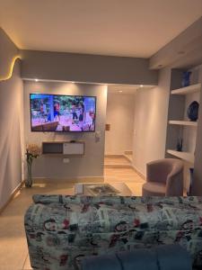 Apartaestudio altos de riomar