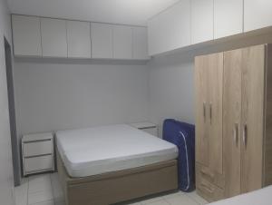 Apartamento Praia da Daniela