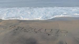 Marari Eshban Beach Villa