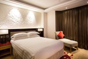 Wharney Hotel