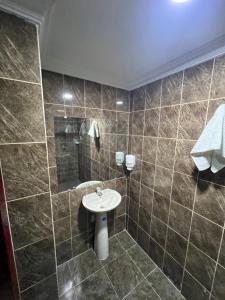 Alojamientos Cartagena Edificio Los Delfines