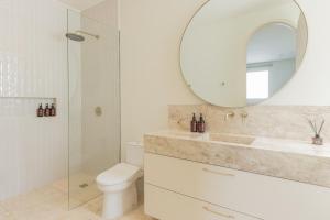 Villa Mare by Modo Suites