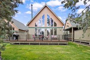 Wren - Ubytování bez kategorie ve městě Redmond