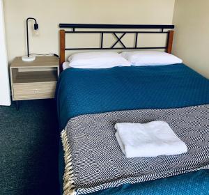 3 bedroom house perfect for work