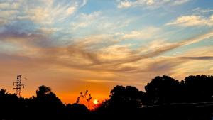 Kandy green view guest house