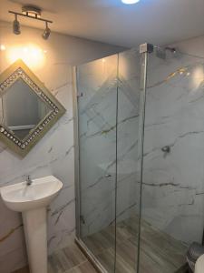 Apartaestudio altos de riomar