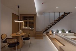 Vibe Hotel Masan Hapseong