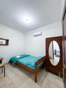 Home Sweet Home by HomiQ