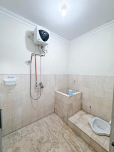 Home Sweet Home by HomiQ