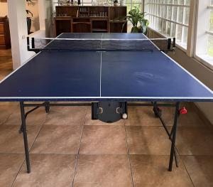 Casa Estrella de mar