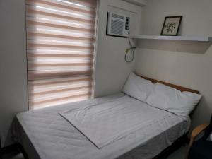 Studio 7 By Filinvest