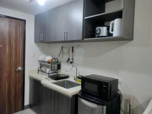 Studio 7 By Filinvest