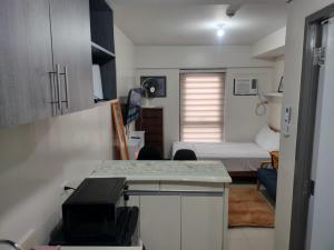 Studio 7 By Filinvest