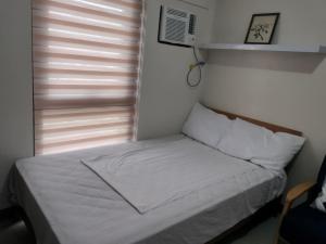 Studio 7 By Filinvest