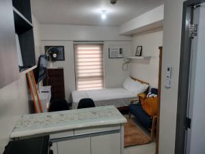 Studio 7 By Filinvest