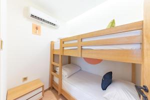 Casabella Bandung PVJ CIWALK PASTEUR LEMBANG