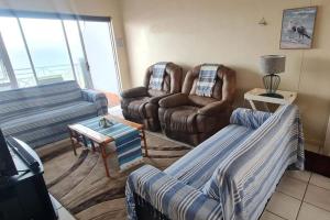 25 Stay at Terrace Mews