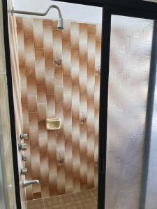 CASA ARIAS Ubicación perfecta!