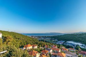 Lucky Apartment Rijeka - Happy Rentals