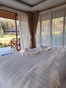 Bulan Villa Koh Yao Noi