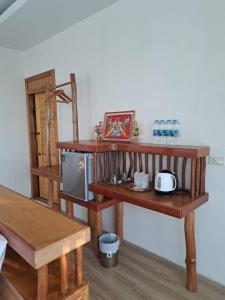 Bulan Villa Koh Yao Noi