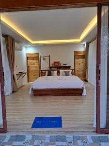 Bulan Villa Koh Yao Noi