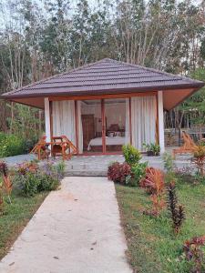 Bulan Villa Koh Yao Noi