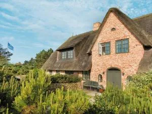 Kuckucksnest - كامبن