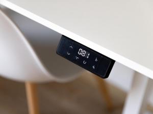 Zentral 1 SZ Küche, Bad