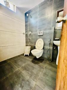 Residencys Royal Galaxy Palace