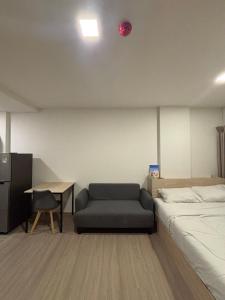 Vay pothisan the best location