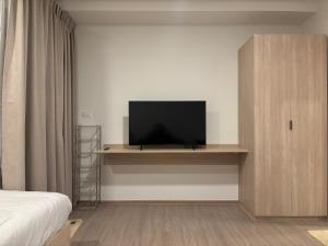 Vay pothisan the best location