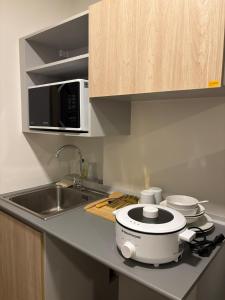 Vay pothisan the best location