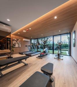 Vay pothisan the best location