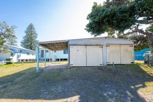 65 Ocean Road, Brooms Head