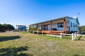 65 Ocean Road, Brooms Head