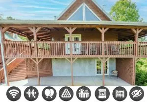 Sweet Magnolia home - 小海湾