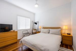 65 Ocean Road, Brooms Head