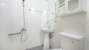 Samcheok sky Pension