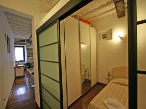 Casa Leopardo - Trastevere