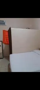 Hotel olmeca - 夸察夸尔科斯