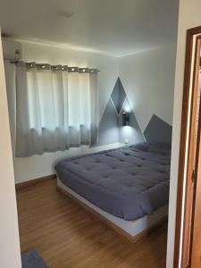 Mister check paradise