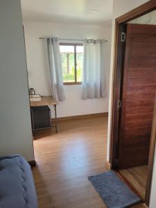 Mister check paradise